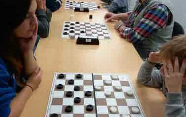 Grand Prix Gminy Wronki (1)