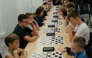 Grand Prix Gminy Wronki (14)