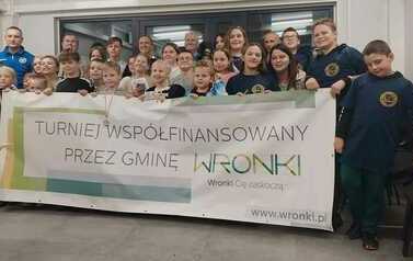 Grand Prix Gminy Wronki (13)
