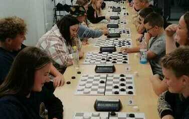 Grand Prix Gminy Wronki (9)
