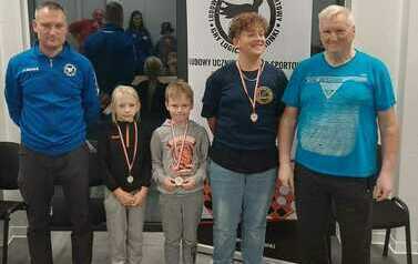 Grand Prix Gminy Wronki (8)