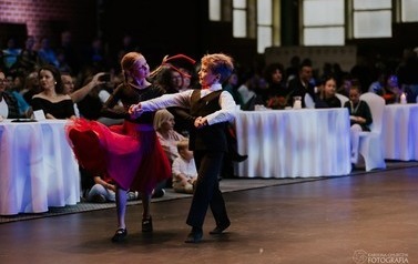 IMG_2318