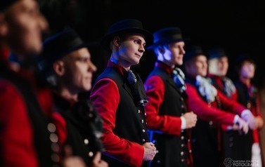 IMG_2220