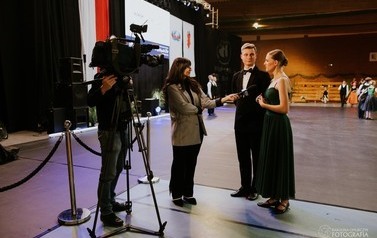 IMG_1575