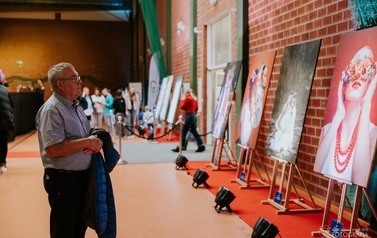 IMG_1559