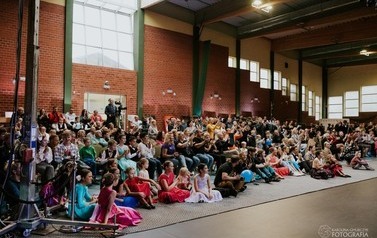 IMG_1185 (1)
