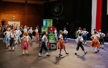 IMG_1176