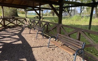 Przystań w Olszynkach (6)