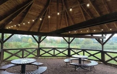 Przystań w Olszynkach (5)