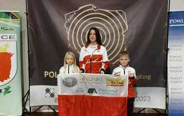 Mistrzostwa Świata w warcabach  (29)