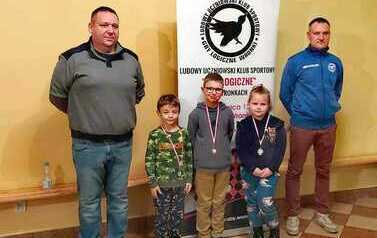 Grand Prix Gminy Wronki (10)