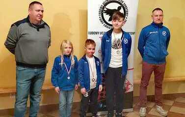 Grand Prix Gminy Wronki (6)