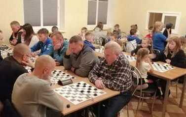 Grand Prix Gminy Wronki (4)
