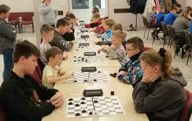 Grand Prix Gminy Wronki - Ćmachowo (5)