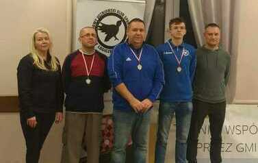 Grand Prix Gminy Wronki - Ćmachowo (13)