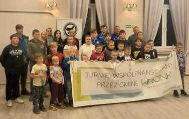 Grand Prix Gminy Wronki - Ćmachowo (11)