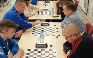 Grand Prix Gminy Wronki - Ćmachowo (10)
