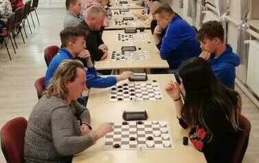 Grand Prix Gminy Wronki - Ćmachowo (9)