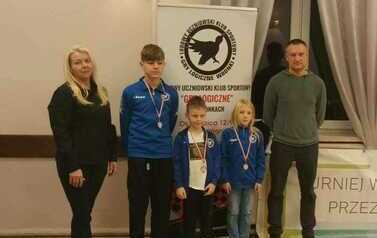 Grand Prix Gminy Wronki - Ćmachowo (9)
