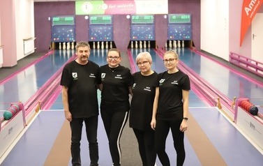 Turniej Kręglarski KGW (17)