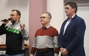 Turniej Kręglarski KGW (16)