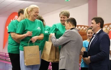 Turniej Kręglarski KGW (15)