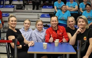 Turniej Kręglarski KGW (10)