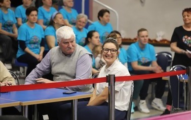 Turniej Kręglarski KGW (9)