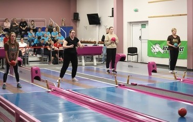 Turniej Kręglarski KGW (8)