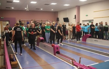 Turniej Kręglarski KGW (7)