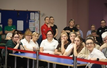 Turniej Kręglarski KGW (4)