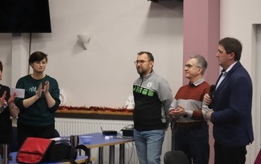 Turniej Kręglarski KGW (3)