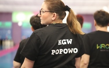 Turniej Kręglarski KGW (38)
