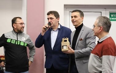 Turniej Kręglarski KGW (36)
