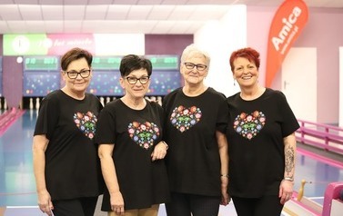 Turniej Kręglarski KGW (33)