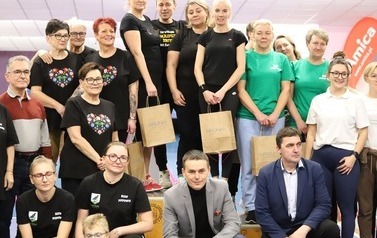 Turniej Kręglarski KGW (32)