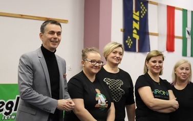Turniej Kręglarski KGW (31)