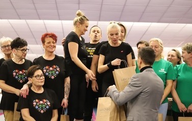 Turniej Kręglarski KGW (29)