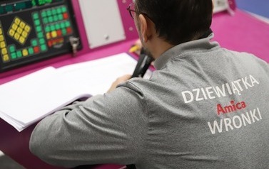 Turniej Kręglarski KGW (28)