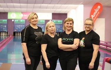 Turniej Kręglarski KGW (25)