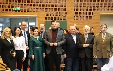 150 rocznica urodzin W. Witosa - SP w Biezdrowie - 19 stycznia 2024 r. (18)
