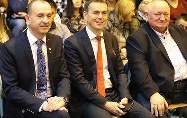 150 rocznica urodzin W. Witosa - SP w Biezdrowie - 19 stycznia 2024 r. (15)