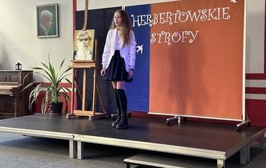IMG_3672