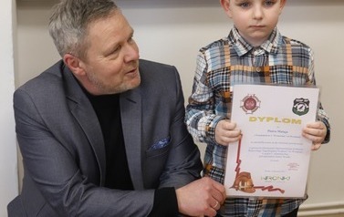 Konkursy strażackie (3)