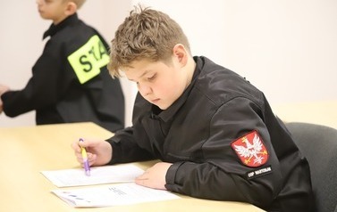 Konkursy strażackie (16)