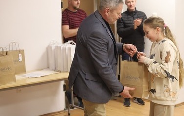 Konkursy strażackie (15)
