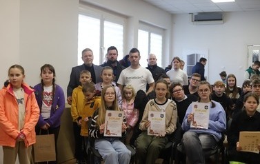 Konkursy strażackie (14)