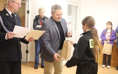 Konkursy strażackie (13)