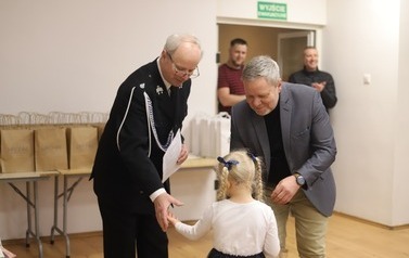 Konkursy strażackie (12)