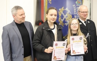 Konkursy strażackie (11)